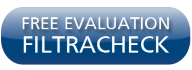 Free Evaluation FiltraCheck
