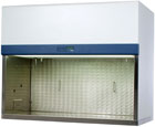 Customized
Labculture Horizontal Laminar Flow Cabinet