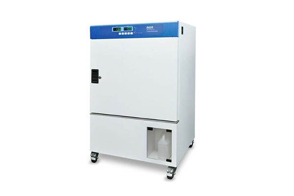 Isotherm® Refrigerated Incubator