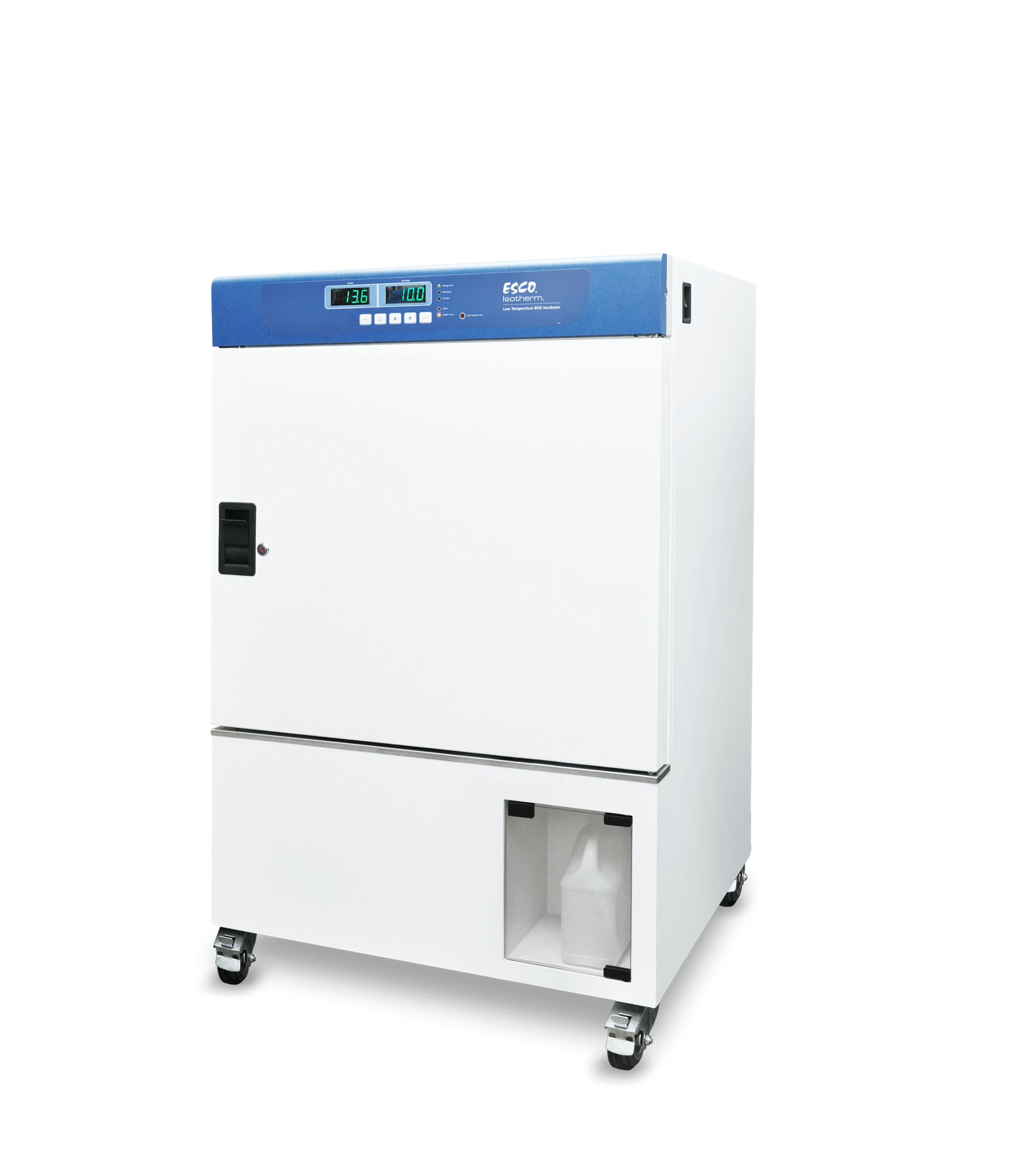 Isotherm® Refrigerated Incubator