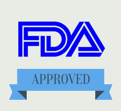 Esco Isolator, FDA Approved