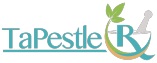 tapestlerx logo